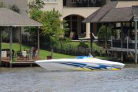 2019 Tickfaw 200 Powerboat Nation (104).jpg